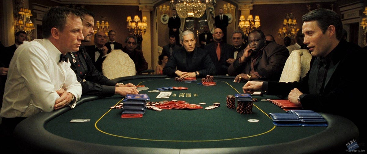 Top Picks for the Best Online Casinos in Georgia for 2025