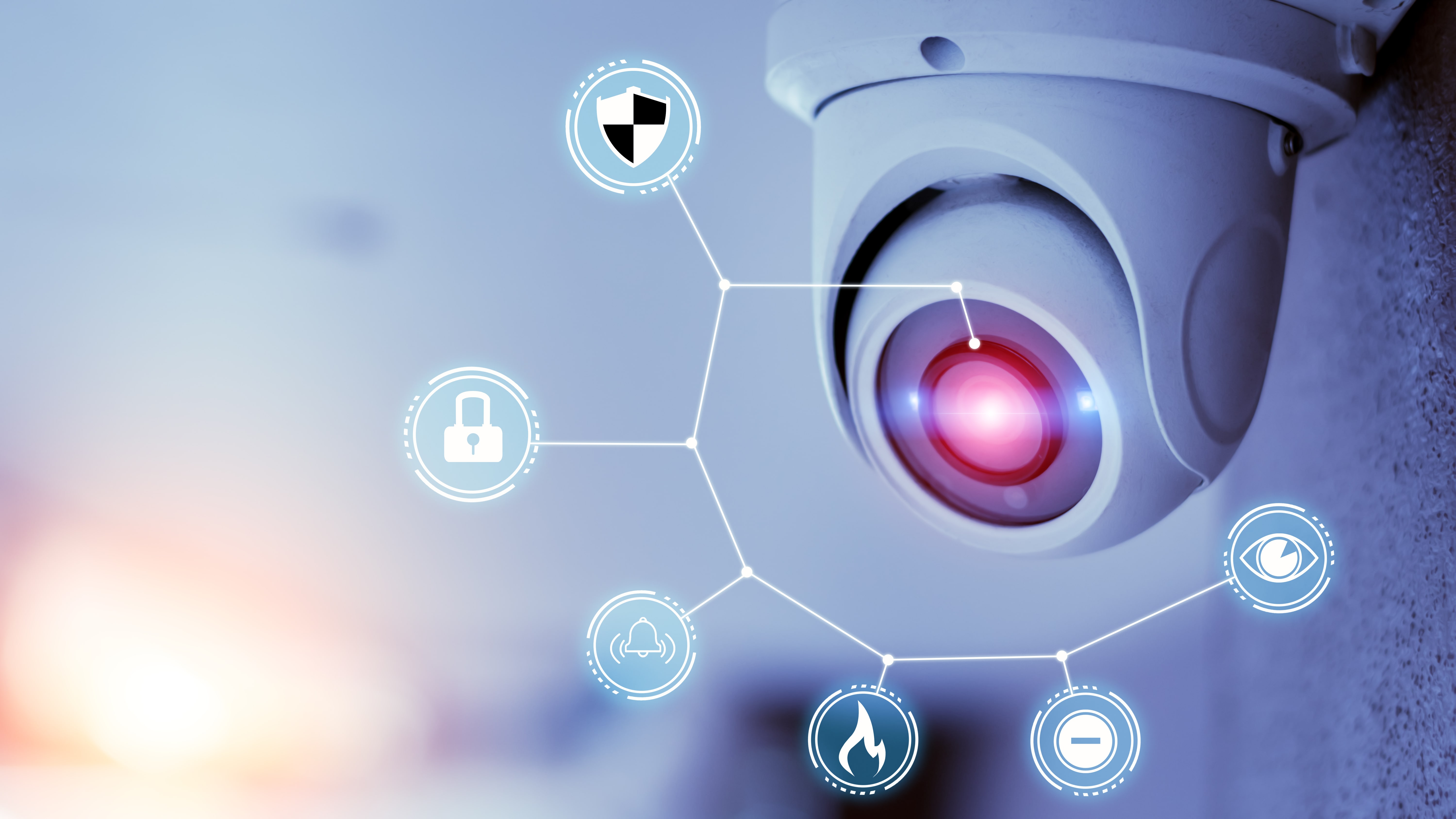 Why Businesses Trust Video Analytics Solutions for Advanced AI Security Monitoring