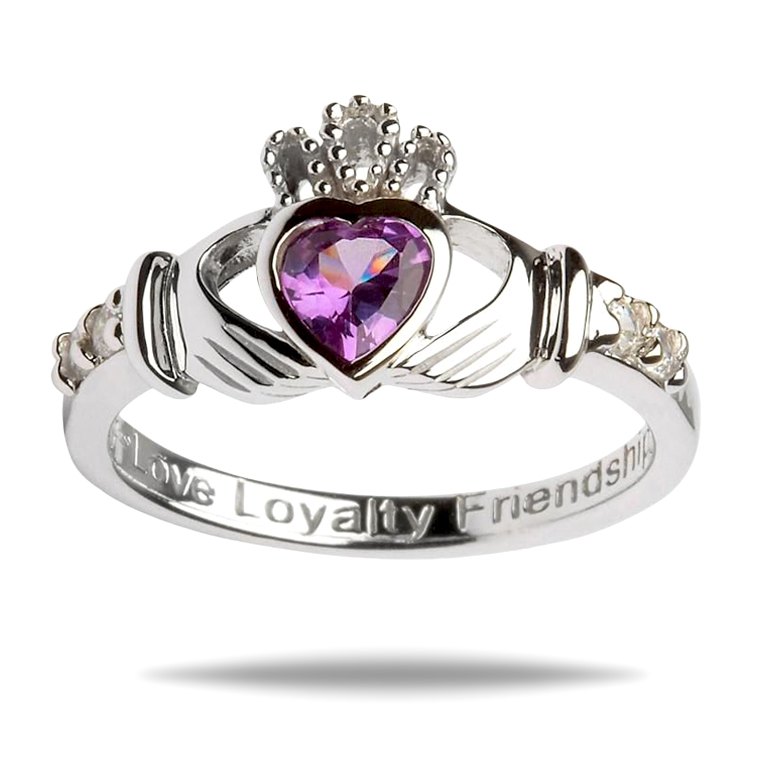 Timeless Elegance: Why Lily Arkwright Diamond Rings Celebrate Natural Beauty