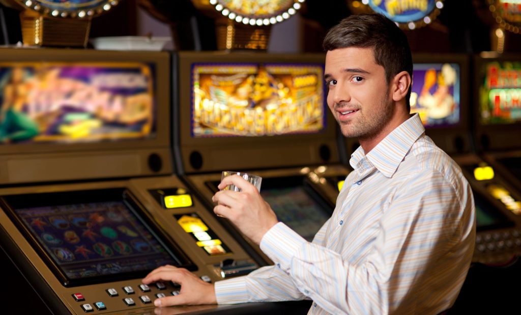 Top Choices for Best Online Casinos in Saskatchewan in 2025