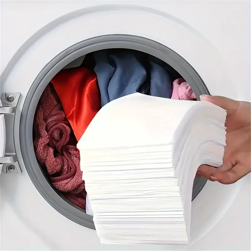 Hey sunday laundry sheets - 6 quick wins for tidy laundry days