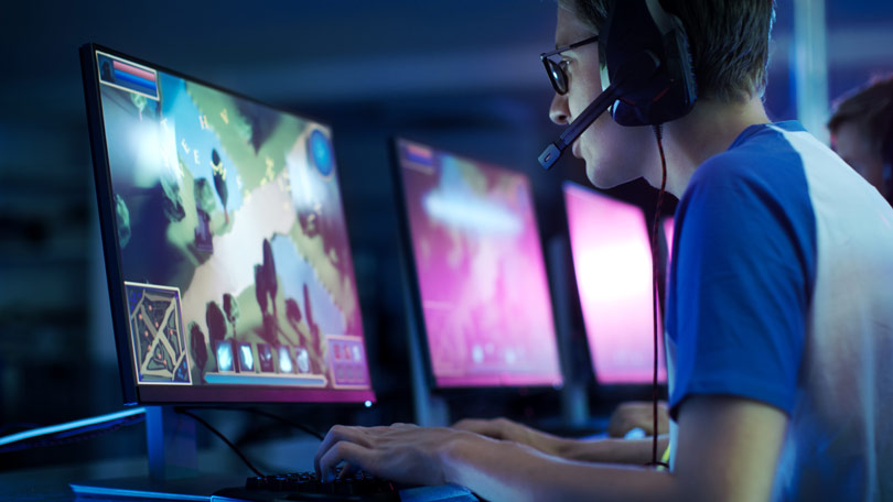 Top Sportsbooks in Manitoba for an Unmatched Betting Experience