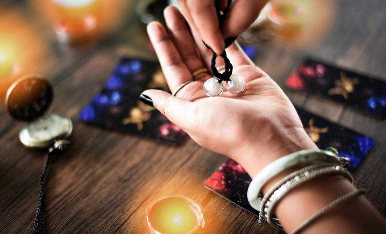 Rekindle Passion Today Using an obsession love spell that works fast with Baba Ali