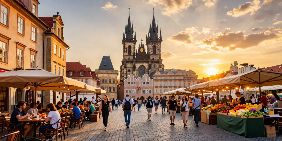 Curse regulate Germania: ghid de călătorie, destinații, vacanțe și recenzii de hoteluri în Europa.