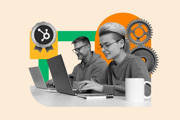 Seo Agency In USA