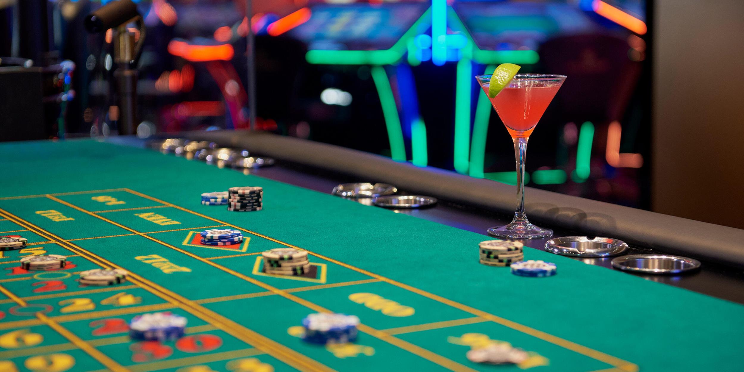 Understanding Sports Betting in California: Current Status and Future Prospects