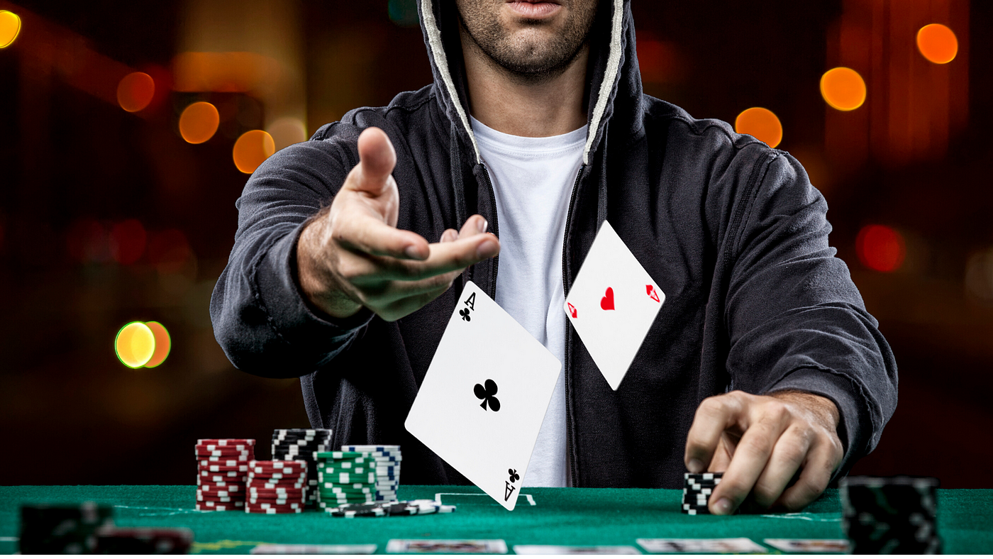 Panduan Lengkap Memainkan Slot Online di https://walettoto.it.com dengan Mudah dan Aman