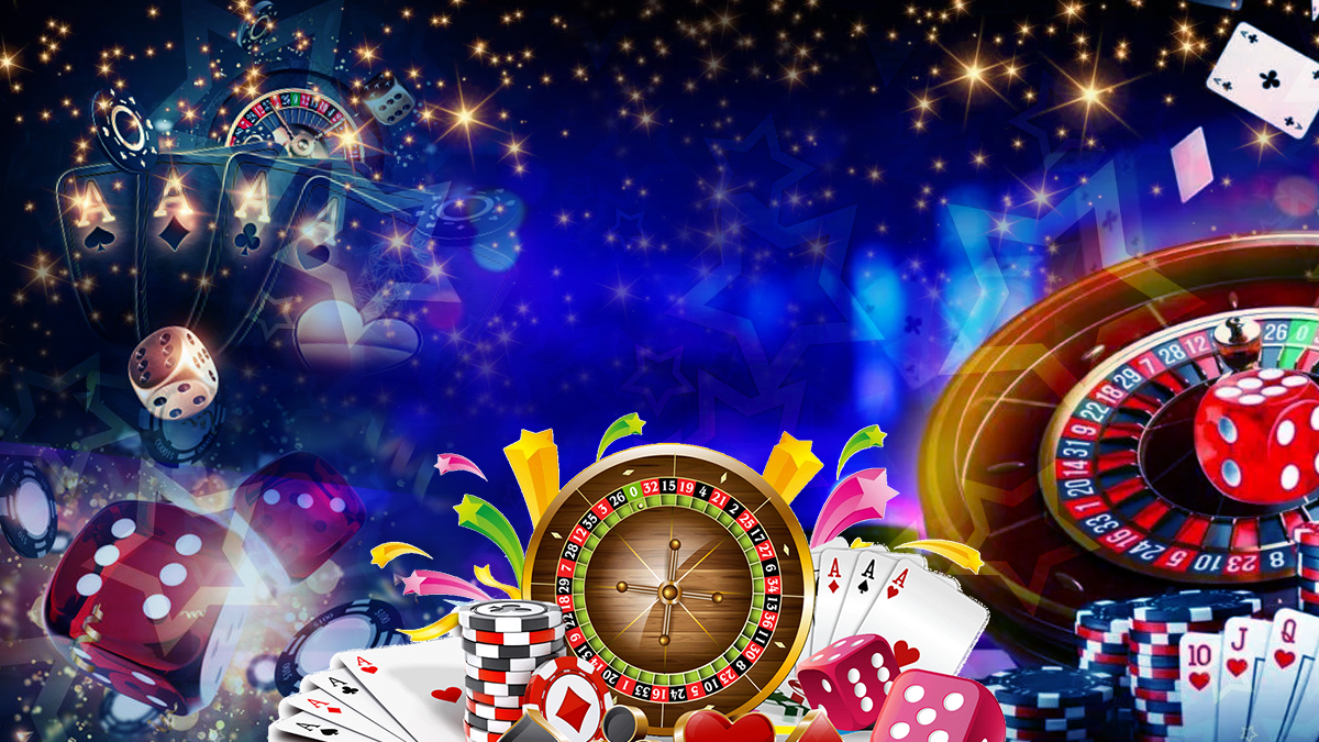 Najboljši online casino Slovenija s hitrimi izplačili v 2025