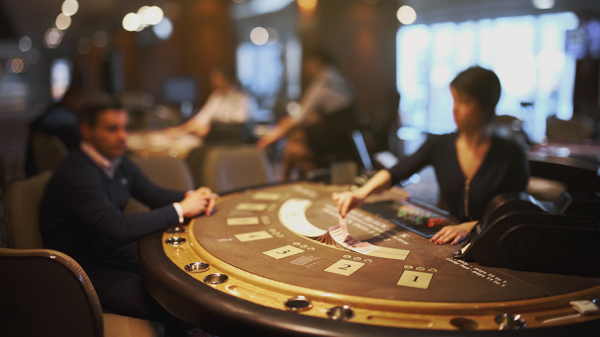 Strategi Terbaik untuk Menang di 11bola Slot yang Harus Anda Ketahui