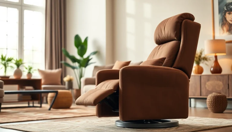 Affordable Lift Chairs With Heat And Massage Online