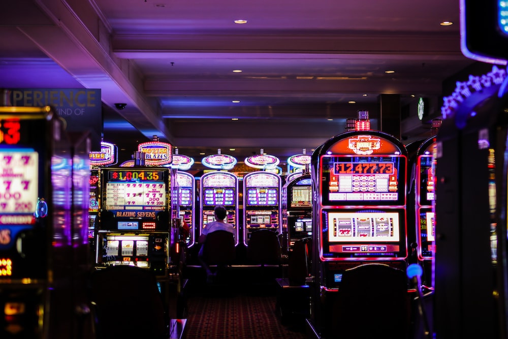 Menang Besar di Zoom188: Panduan Lengkap untuk Pemain Slot Online