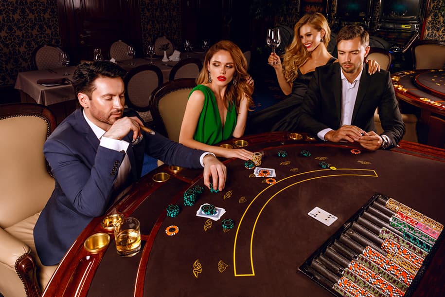 Cara Mudah Daftar Zoom188 dan Nikmati Permainan Slot Terbaik