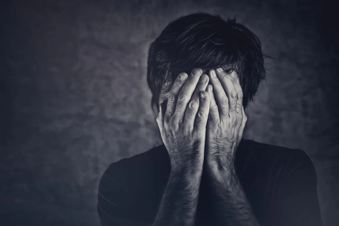Christian Suicide Support: Overcoming Loss Through Christian Suicide Support and Prayer