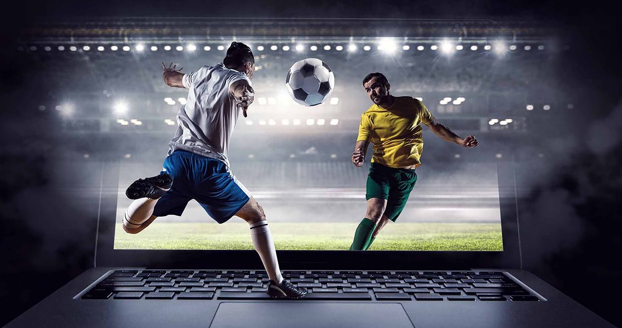 Top Insights on Sports Betting in Canada: Strategies and Best Practices