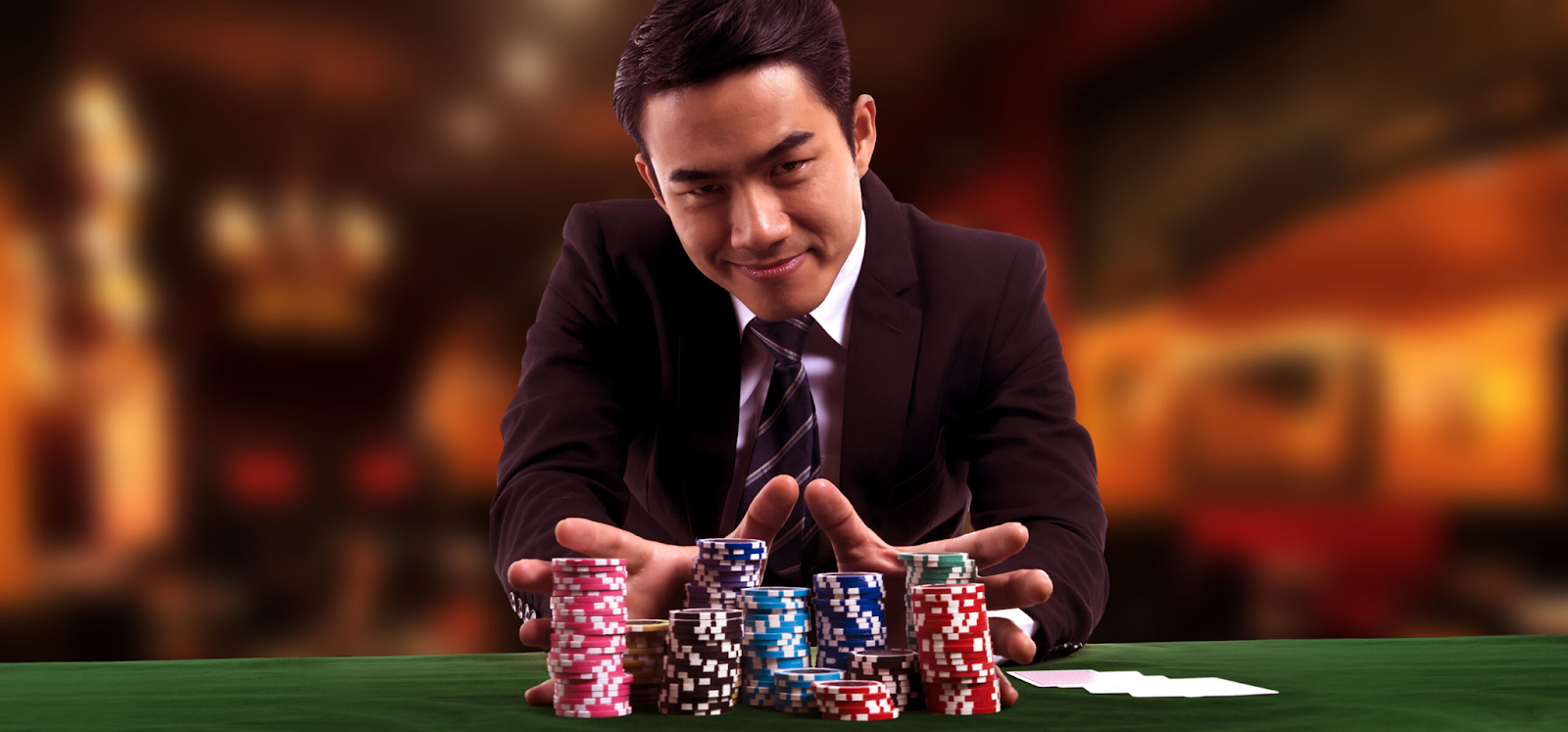 Mengapa jiwaku88 game Menjadi Pilihan Utama di Kalangan Penggemar Game Online