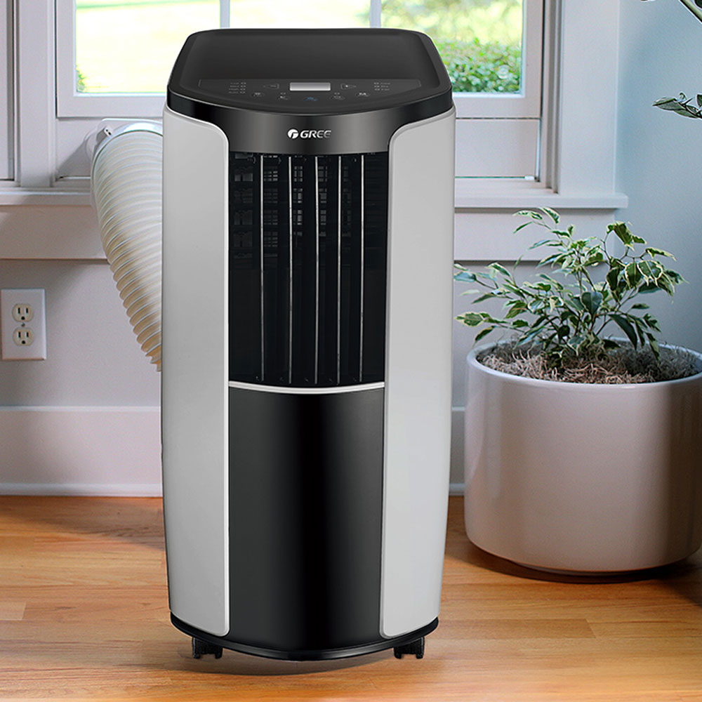 Quick and Dependable Emergency Heating Repair Services