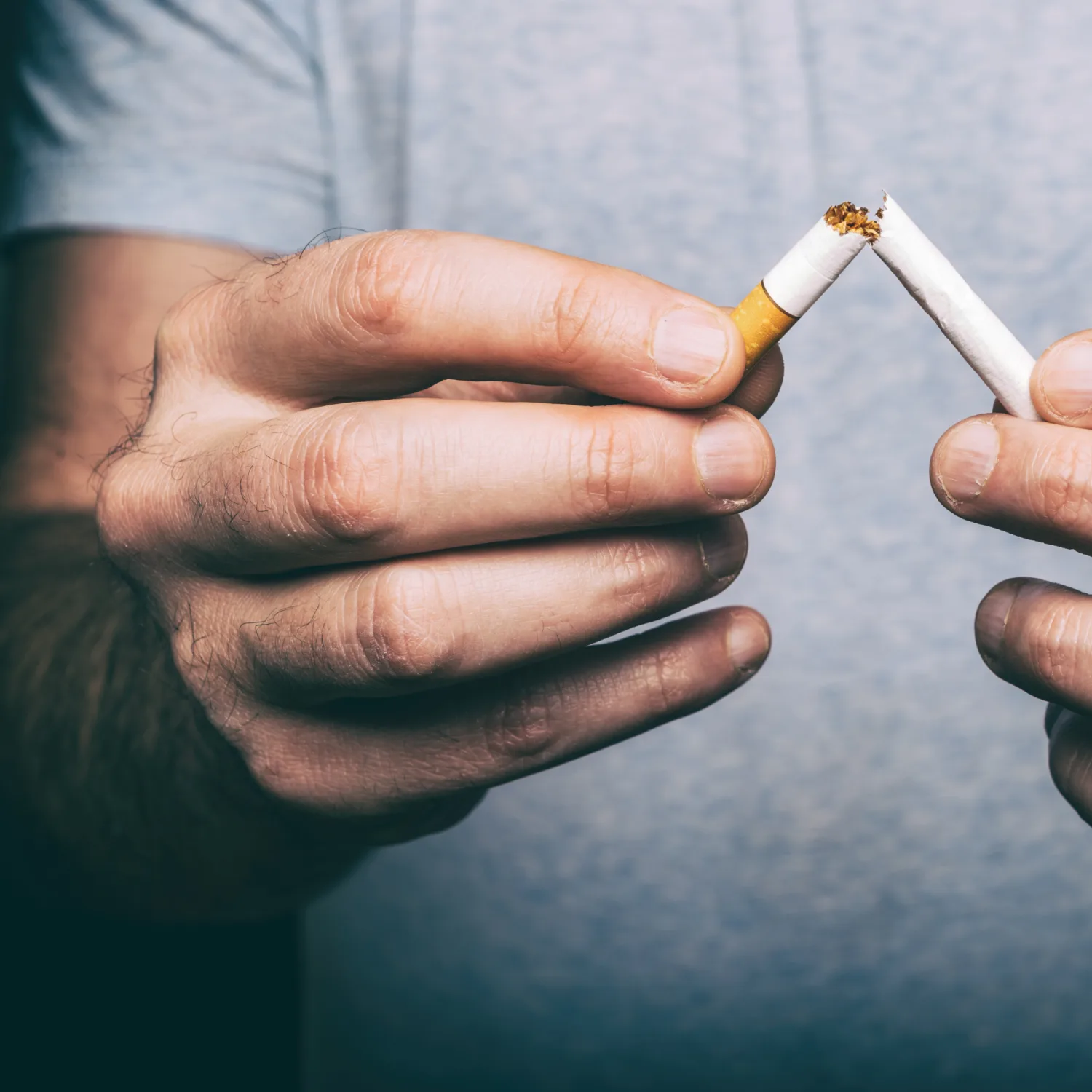Cheap Cigarettes Near Me – Fast Worldwide Shipping by Cigarette Store