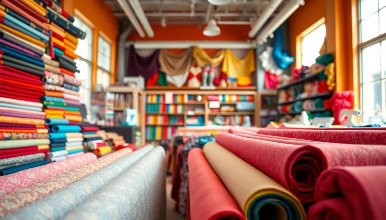 Alles over stretch katoen: eigenschappen, toepassingen en tips