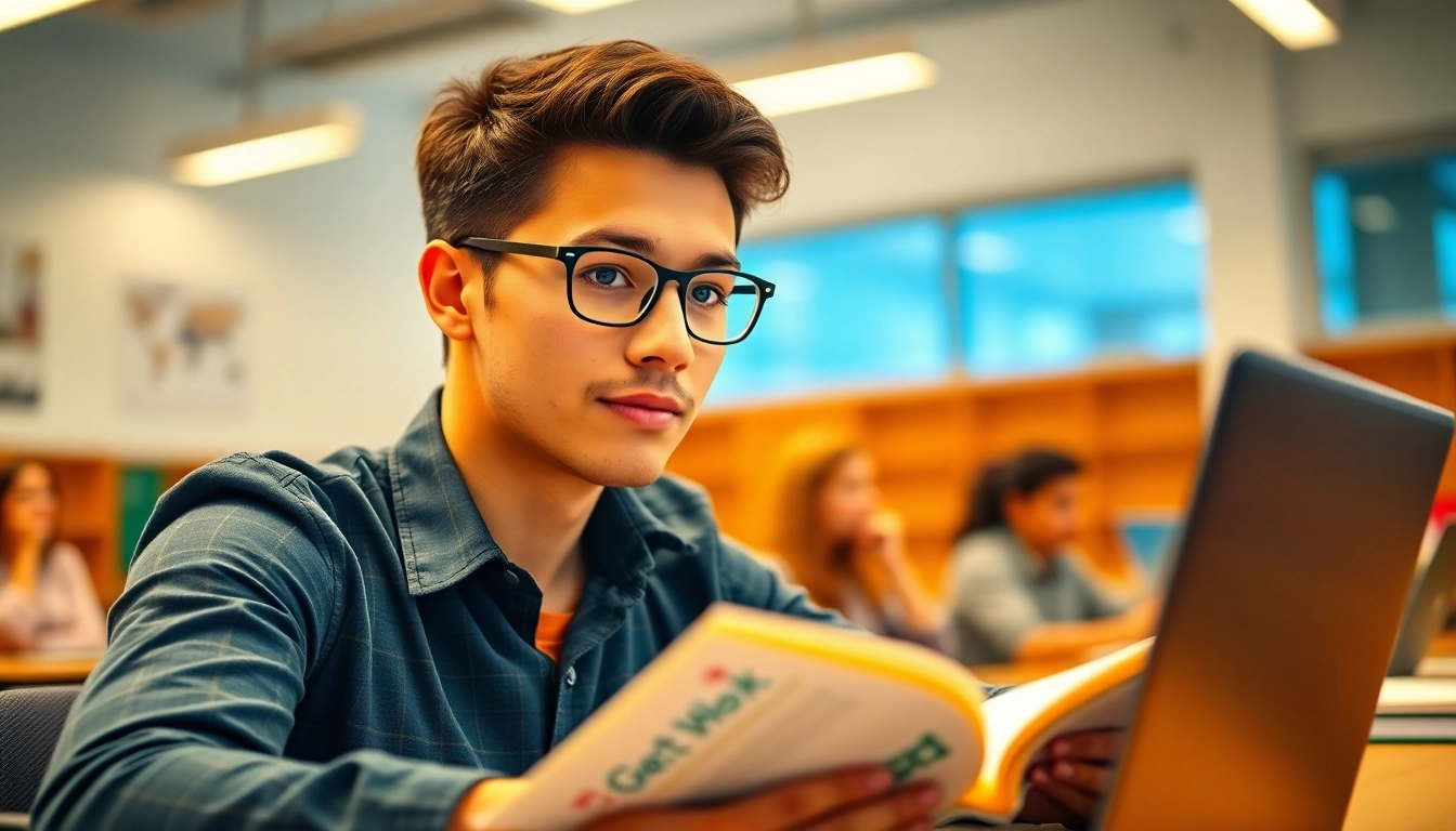 Pay someone to take gre for me while studying in a focused academic setting.