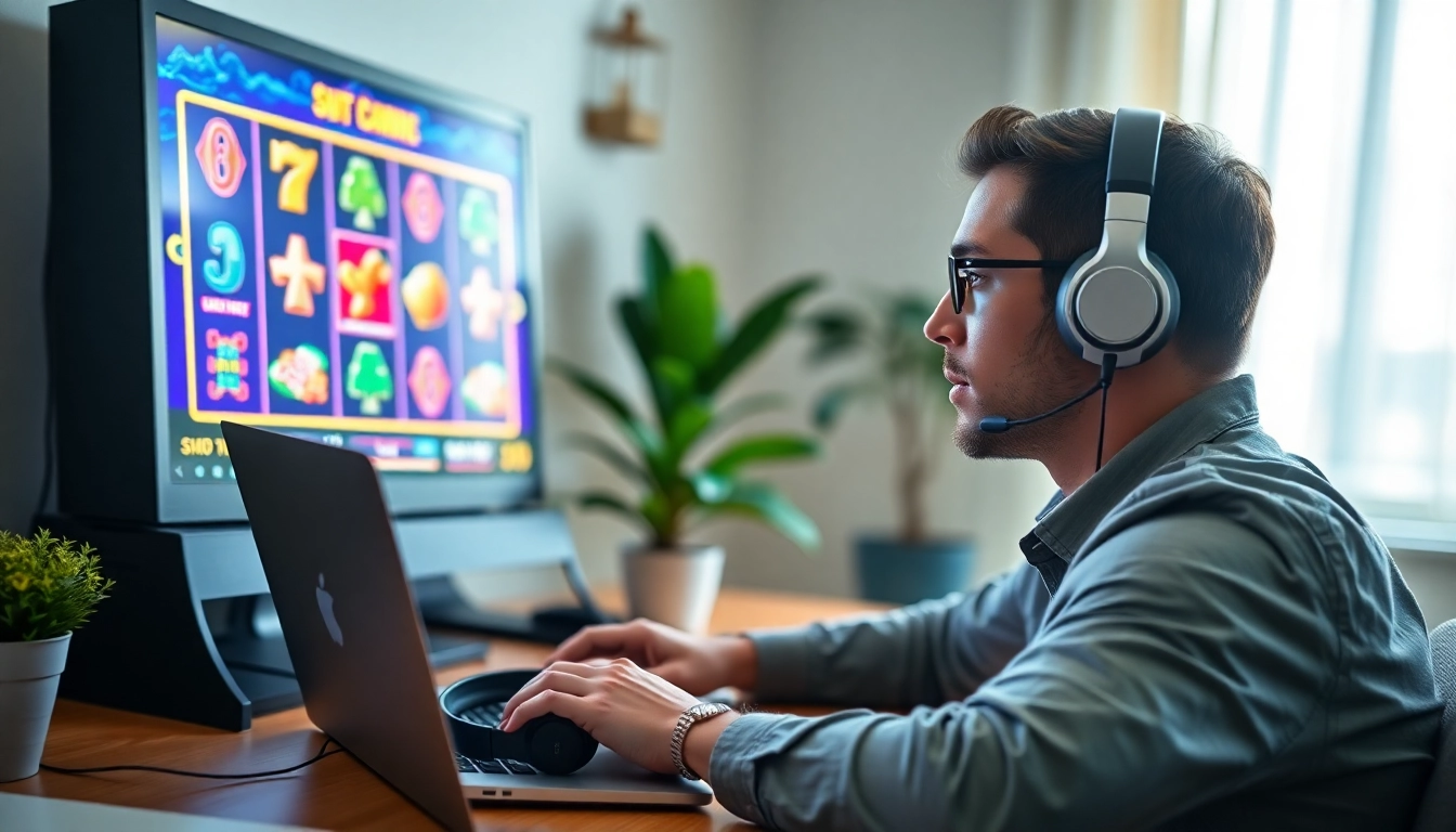 Tautan unogg slot login untuk bermain mesin slot online dengan pengalaman yang menarik dan menyenangkan.