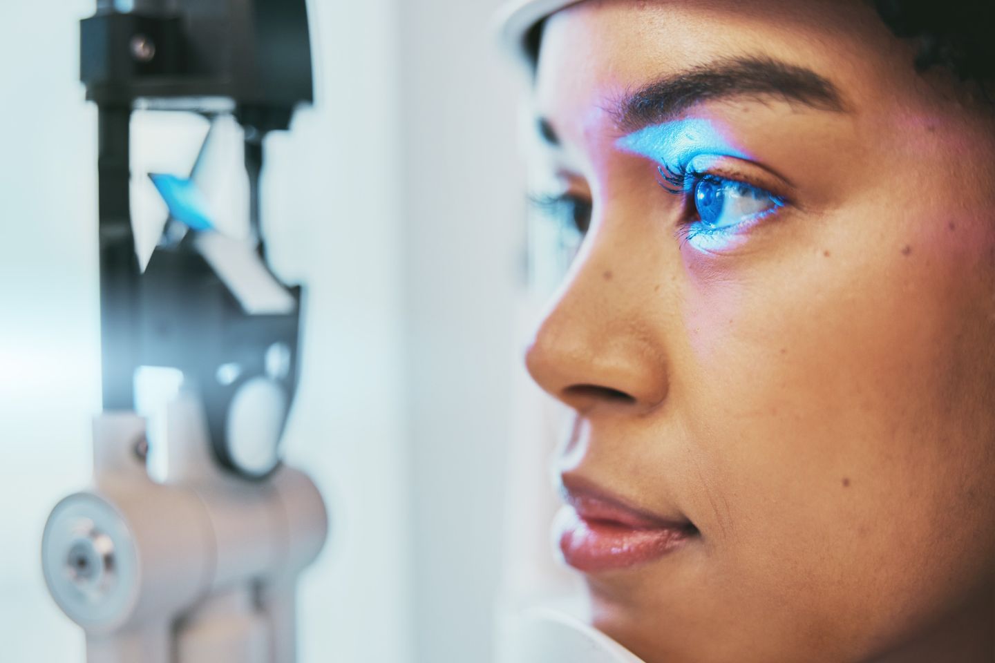 Achieve Clear Vision with LASIK Turkey: Comprehensive Guide and Benefits