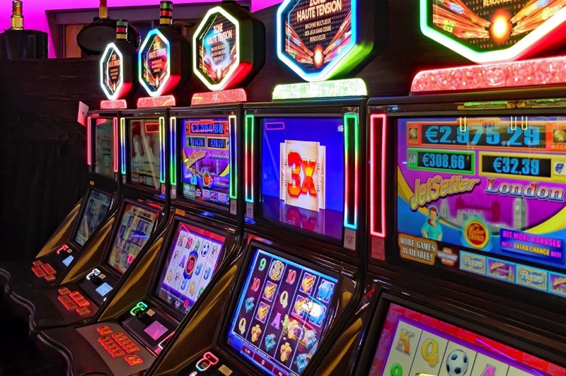 Cara Bermain dan Memperoleh Keuntungan dari Indosga slot