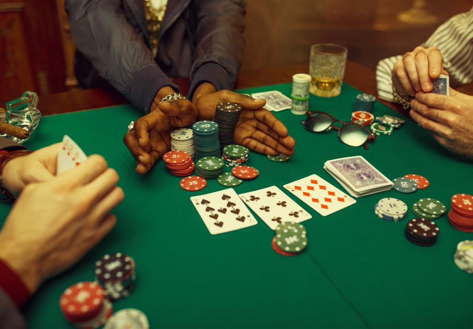 Panduan Lengkap Agen SBOBET untuk Taruhan Olahraga Online di Indonesia