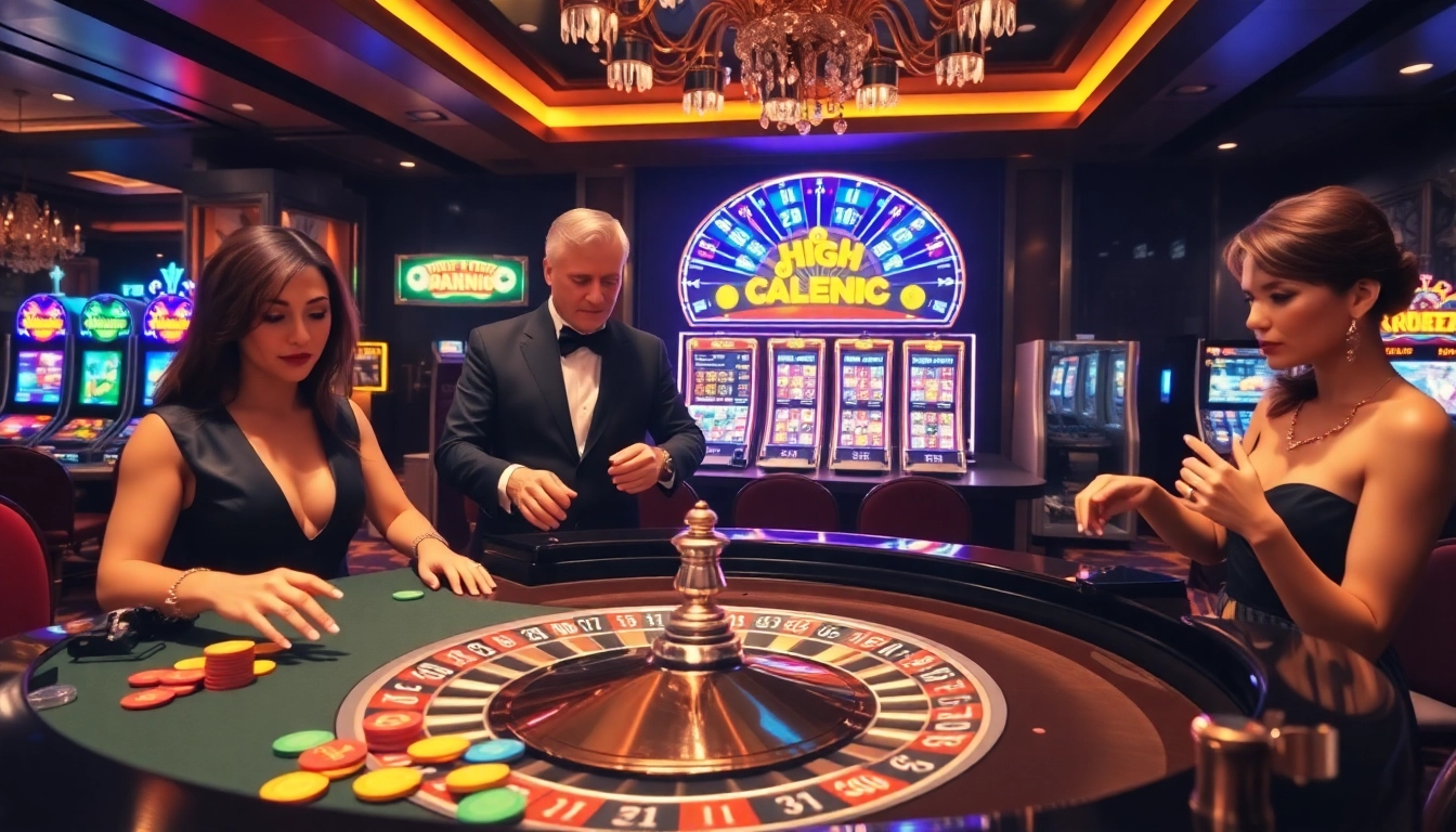 Engage in thrilling gameplay at C168.com.vip with high-stakes roulette and vibrant casino atmosphere.