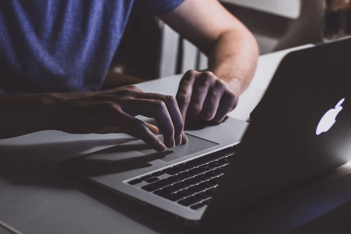 Expert Clearwater FL SEO to Grow Your Local Business