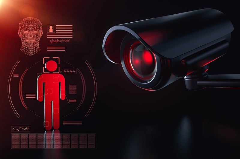 Strategic Insights for Looking to Rank in the UK for Video Analytics