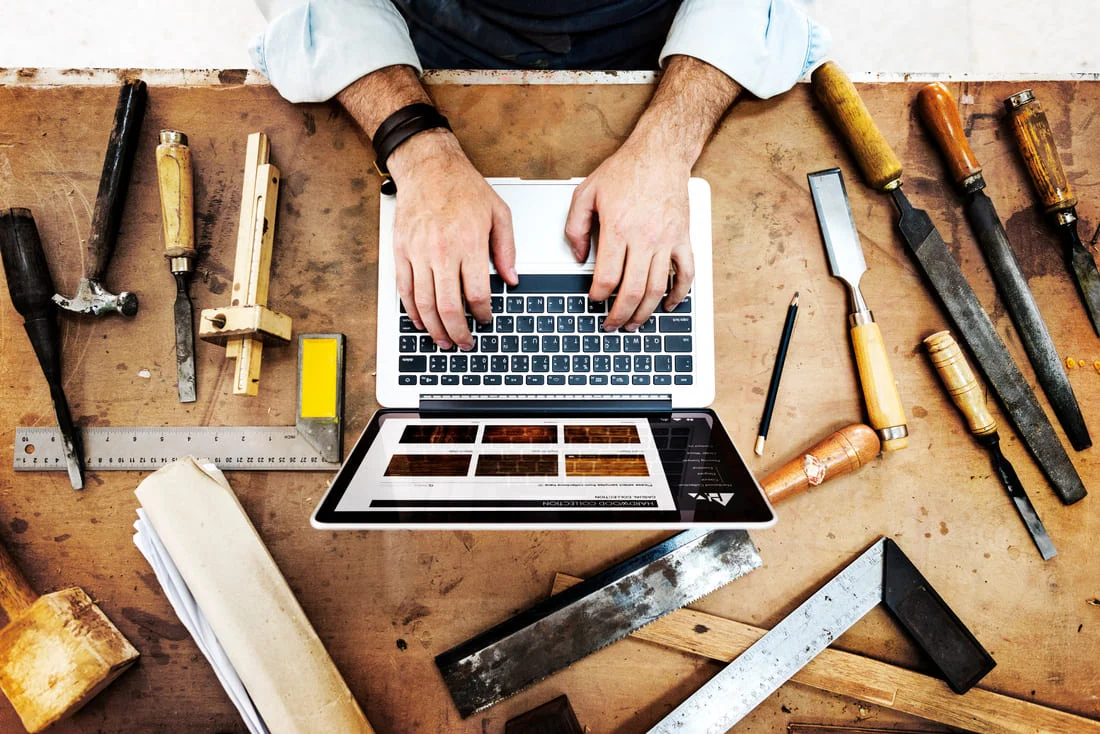 Dependable handyman Bellevue for Remodeling and Maintenance