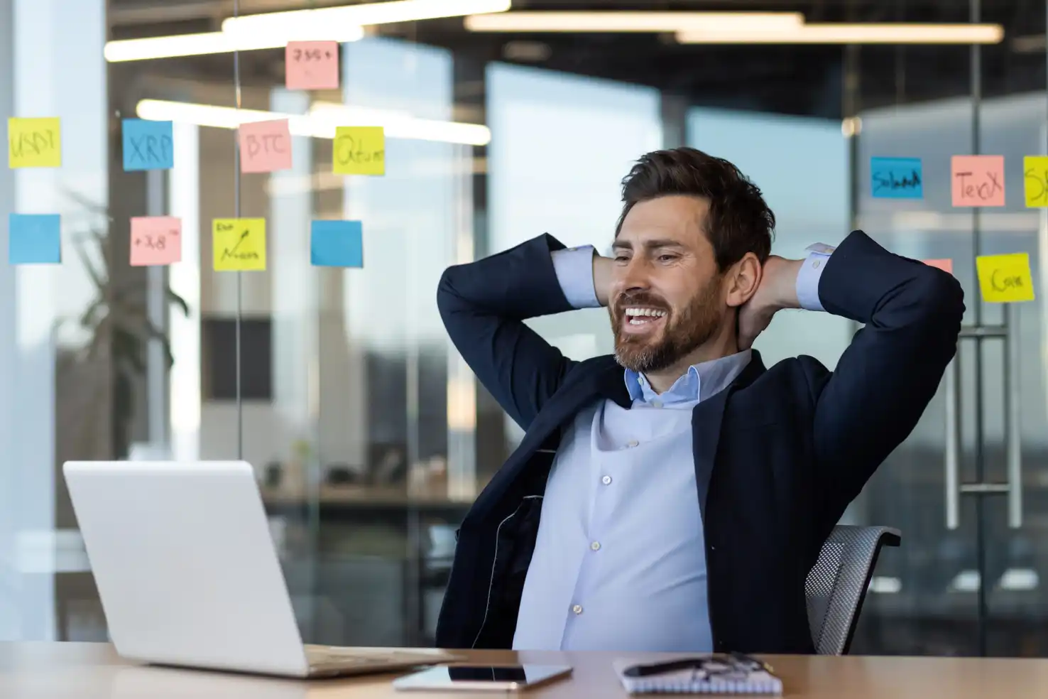 Mastering Financial Strategies with https://globalwealthscope.com: A Comprehensive Guide