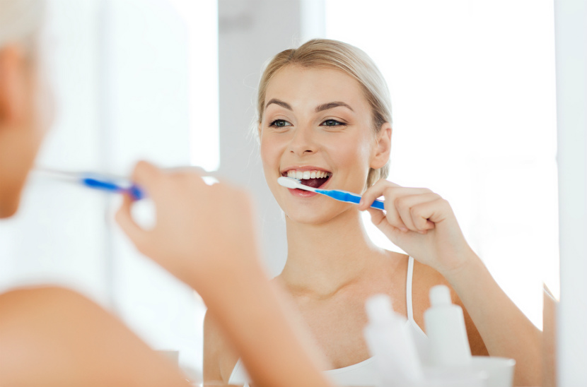 Salud Dental Group