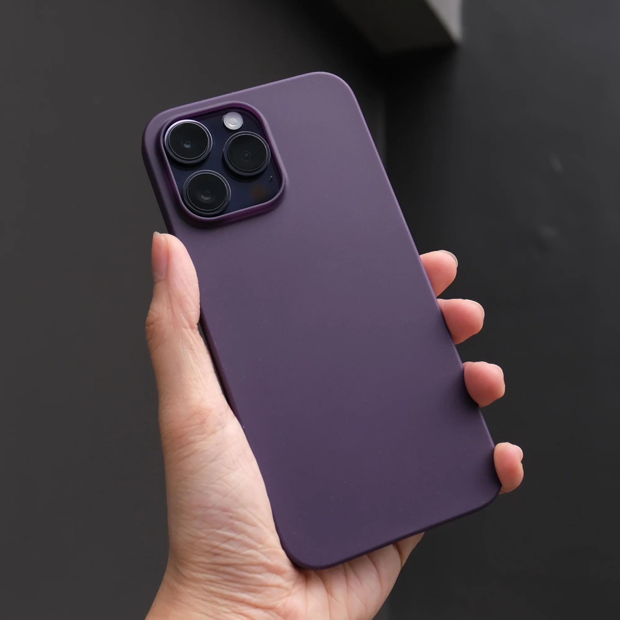 Discover High-Quality IPhone 14 Pro Max Cases for Everyday Protection | CaseCandy