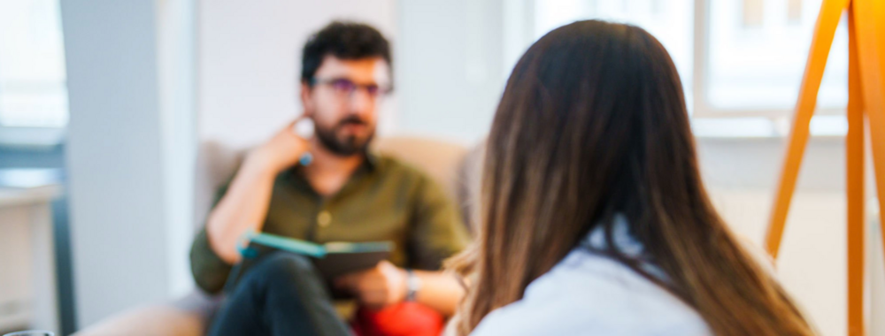 What Is the Best Therapy for Substance Abuse? Expert Guidance from Milestone Recovery