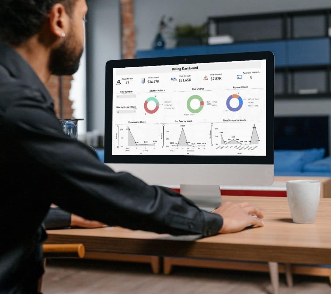 POS system – Advanced POS System for Retail and Services by Paybrain