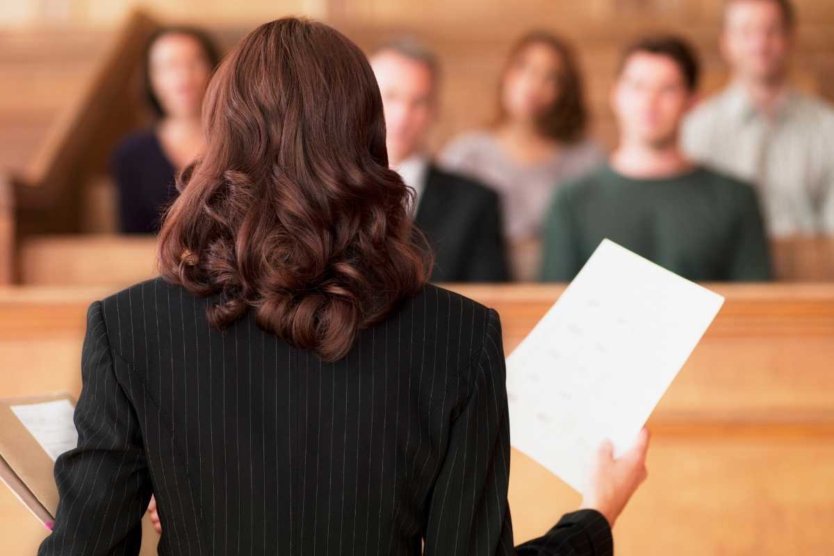 Reliable Philadelphia Employment Lawyer for Complex Employment Disputes