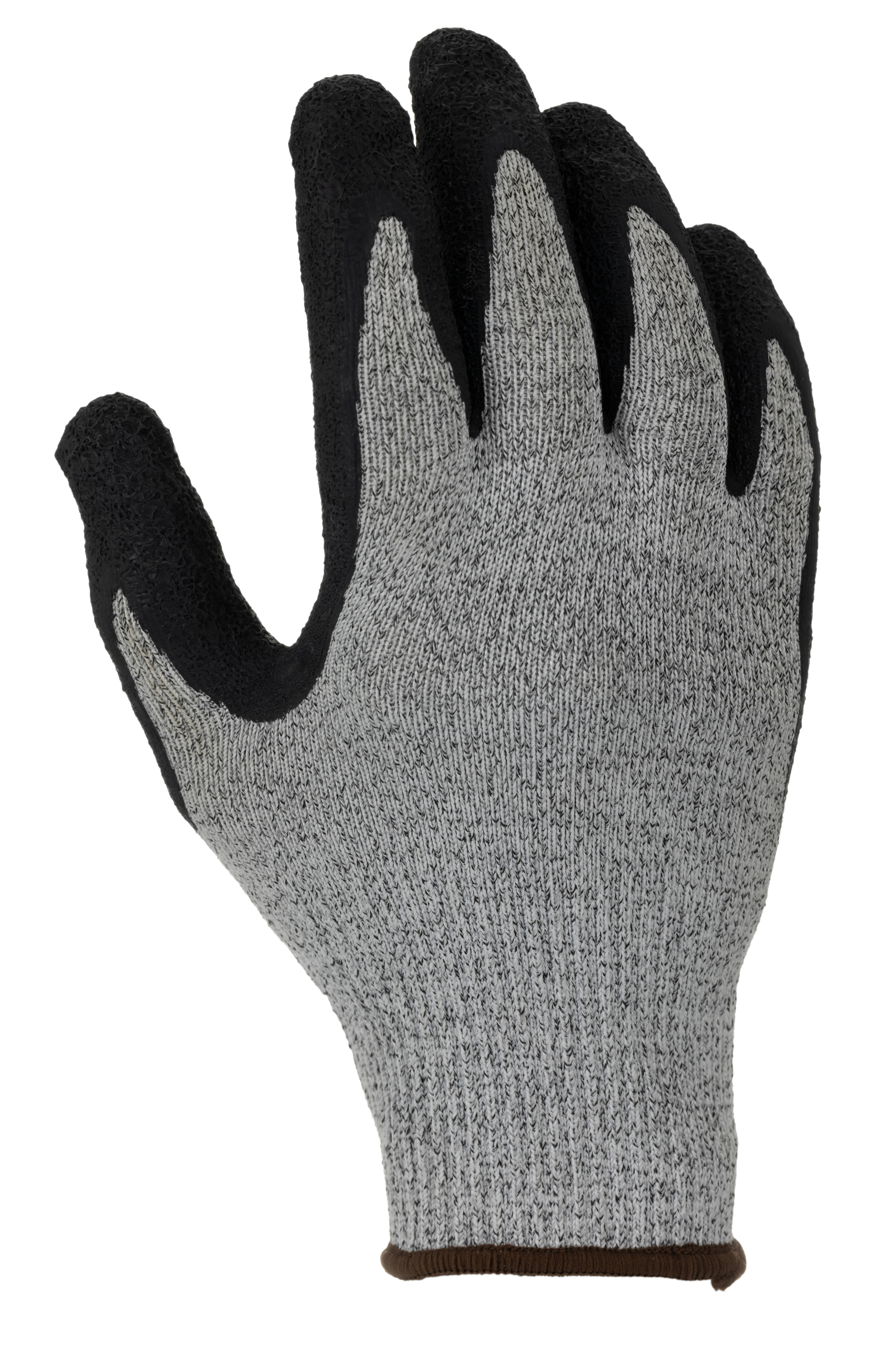 Bekam Orbit Enterprise Supplies Reliable Industrial Safety Gloves for All Industries