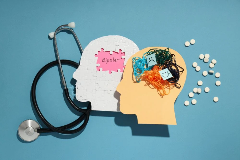 Anxiety Symptoms: Early Signs You Should Never Ignore