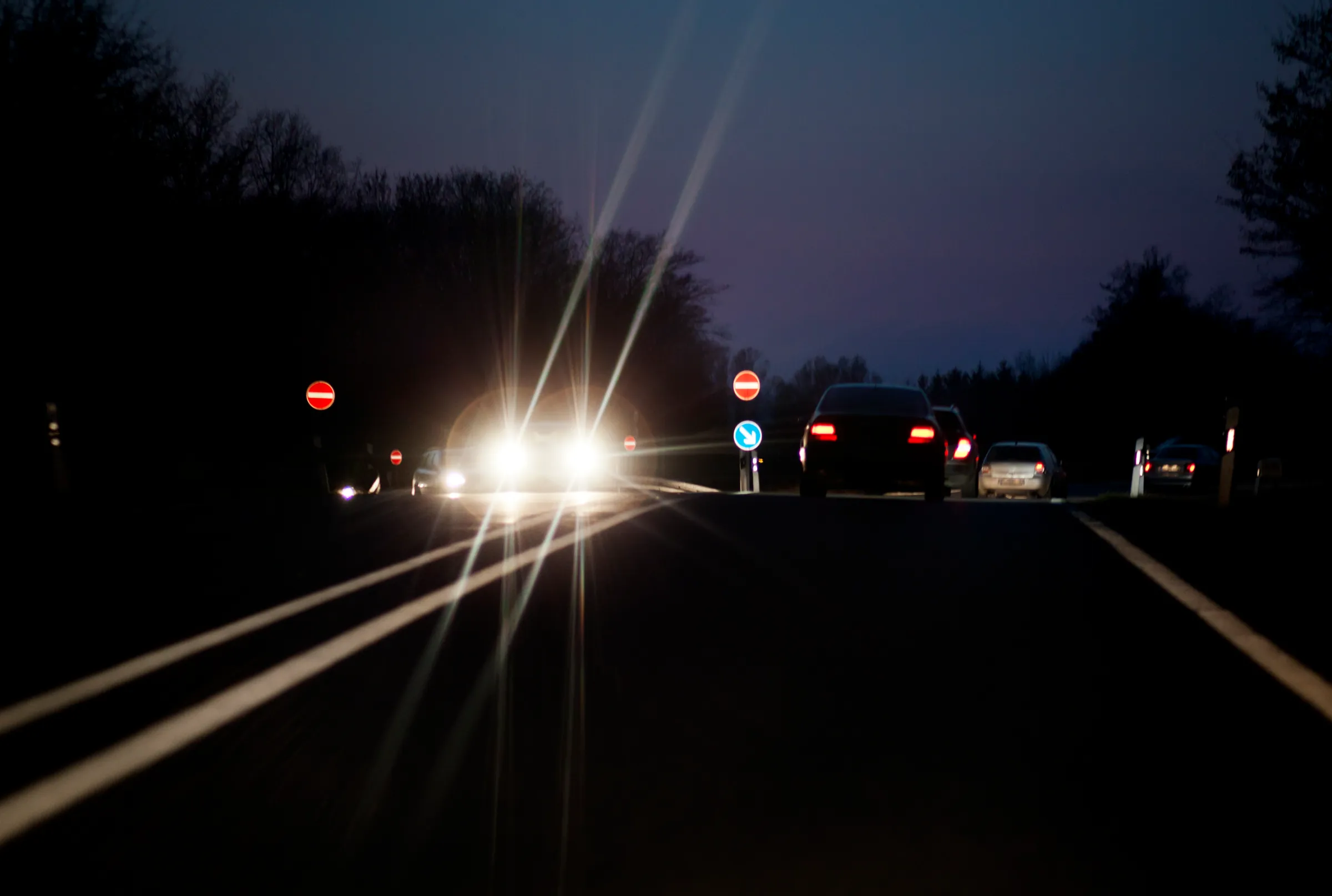 Brightet Offers Premium Lighting for Every Living Space
