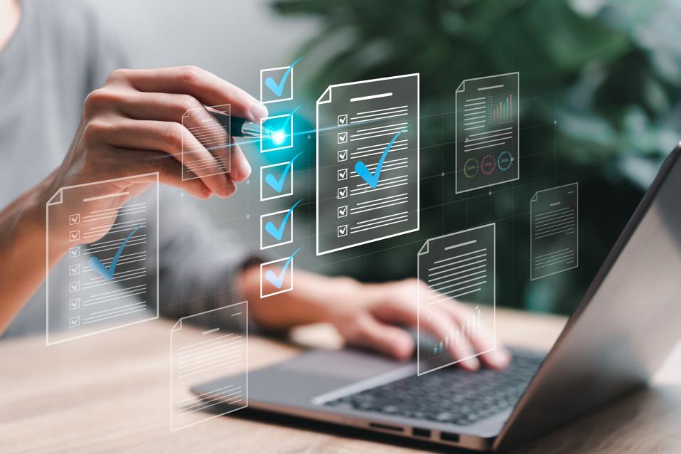SOC 2 Type II Compliant Mental Health App: Ensure Security with a SOC 2 Type II Compliant Mental Health App