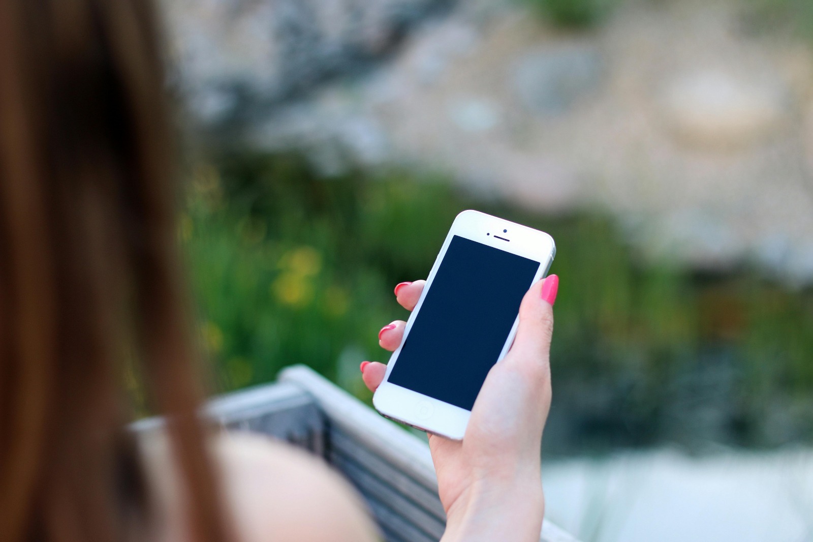 Mobile Business Mobile Solutions for Modern Enterprises