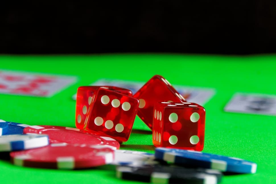 Understanding Sports Betting in Nova Scotia: A Comprehensive Guide