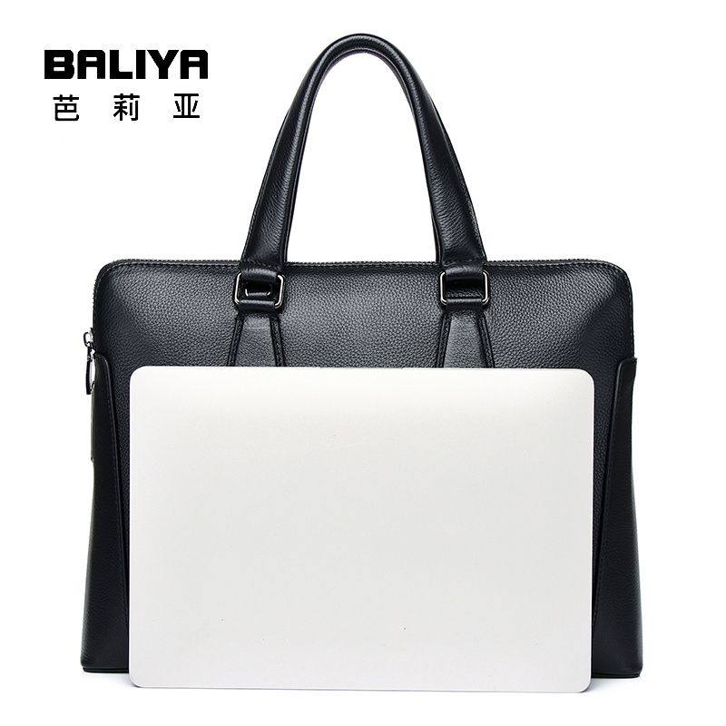 Understanding the Dynamics of Leather Bags Export in Today's Market