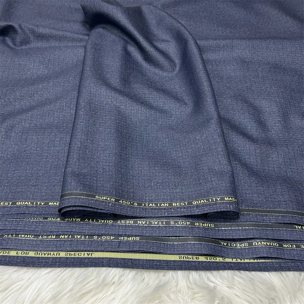Reliable Garment fabric suppliers with Full Production Lines | Jiede Fabric