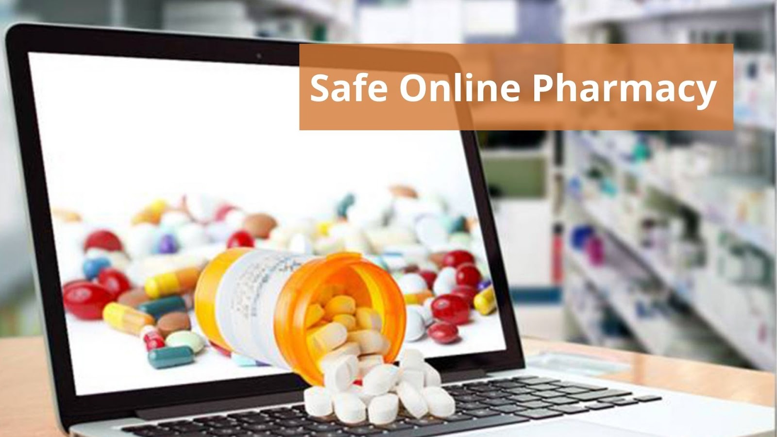 Die umfassende Analyse von Online-Apotheken auf https://www.apotheken-erfahrung.com