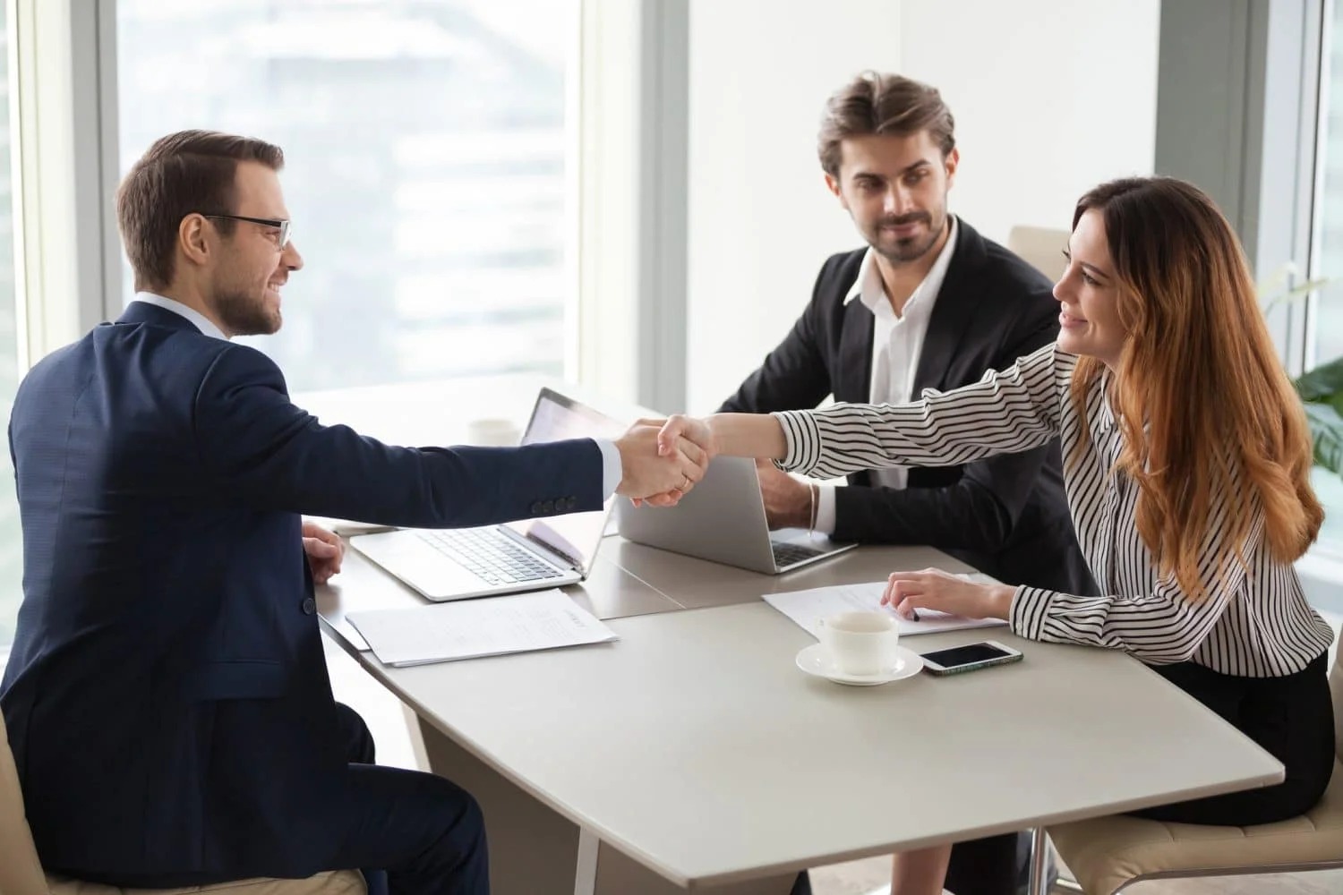 Independent review of objections Services Kenya – Gichuri &amp; Partners Trusted Tax Consultants