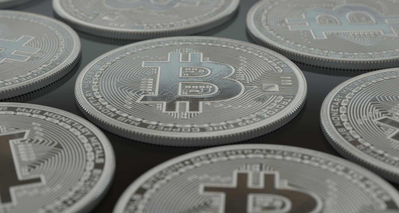 Top Crypto Recovery Tips After a Scam Incident
