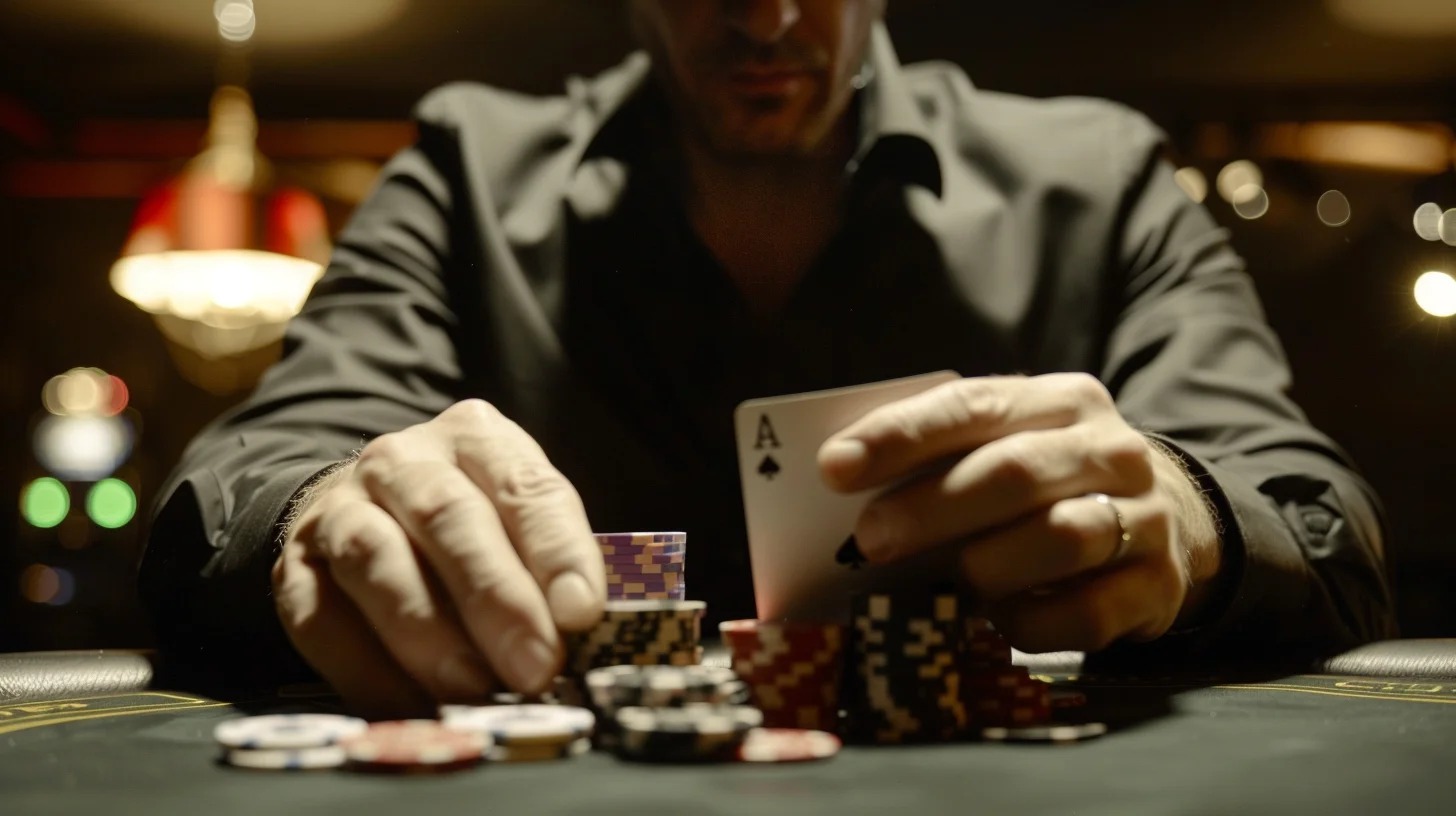 The Evolving Landscape of Sports Betting in Manitoba: A Comprehensive Guide