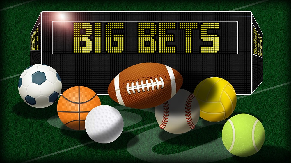 Comprehensive Guide to Sports Betting in Saskatchewan: Opportunities and Rules